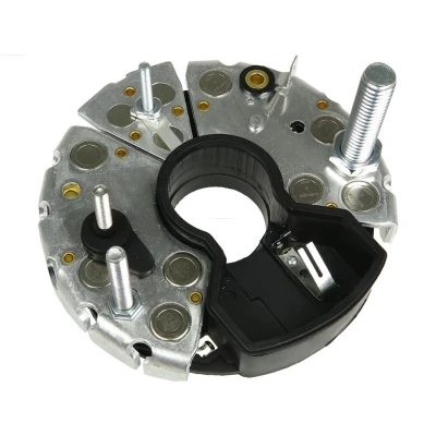 Abbildung von AS PL ARC0076 Gleichrichter, Generator