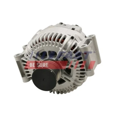 Abbildung von Generator FAST FT74050