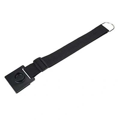 Abbildung von Cello rutschfeste Halter, Endpin Rest Pad Boden Protector Instrument Zubehör(#A), Spielzubehör