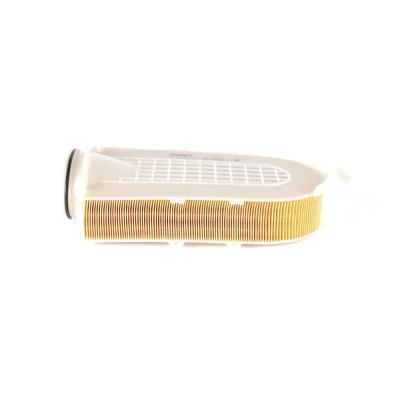 Abbildung von BOSCH F 026 400 599 Luftfilter 80 173,8 315 Filtereinsatz BMW: X5, X6