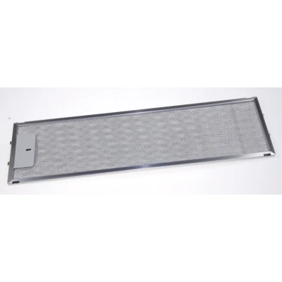 Abbildung von Whirlpool Indesit C00138587 Fettfilter Dunstabzugshaube fett filter