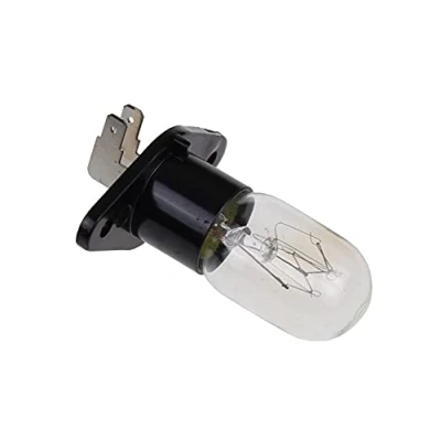 Abbildung von Samsung Mikrowelle lampe 20w 4713001524