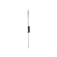 Abbildung von Garmin HRM DUAL Herzfrequenzmesser Brustgurt Schwarz