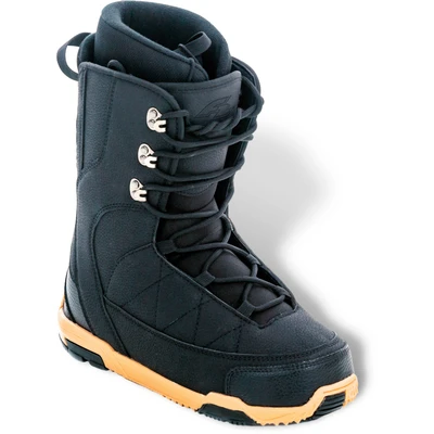 Abbildung von F2 Snowboardboots &quot;Concept Soft Boot&quot;
