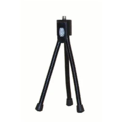 Abbildung von Bilora Mini Pod 1002 Stativ