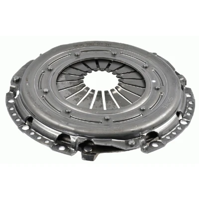 Abbildung von SACHS 3082 311 341 Kupplungsdruckplatte BMW: 3 Limousine, Coupe, 5 Limousine