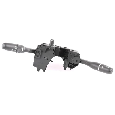 Abbildung von VEMO V33 80 0011 Lenkstockschalter Original Qualität CHRYSLER: Sebring II Cabrio