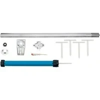 Abbildung von Rollladen Automatisierungsset premium smart, Motor m20