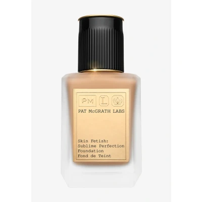 Abbildung von PAT Mcgrath LABS SKIN FETISH: Sublime Perfection Foundation Foundation, Damen, Größe: 35 ml,