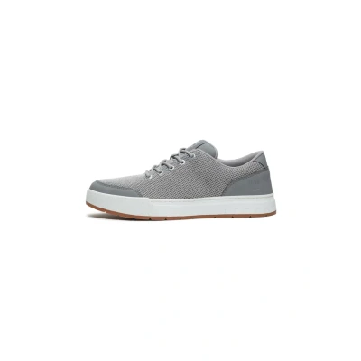 Abbildung von Timberland Sneaker low, Herren, Größe: 41, Light grey Schuhe