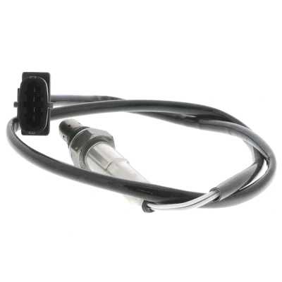 Abbildung von VEMO Original Quality V40 76 0011 Lambdasonde Gewinde vorgefettet OPEL: Corsa C Schrägheck, Zafira A, B