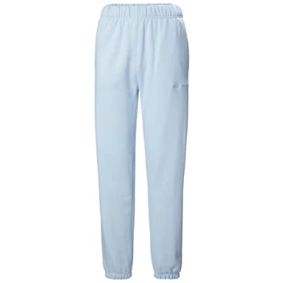 Abbildung von Helly Hansen Damen W Allure Hose, Pinnacle Blue, S