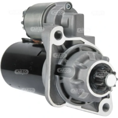 Abbildung von Starter CARGO CAR114723