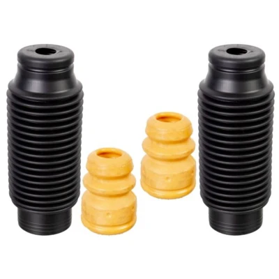 Abbildung von FEBI BILSTEIN 174683 Anschlagpuffer, Federung Vorderachse KIA: Picanto I