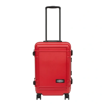 Abbildung von Eastpak Resist&#039;R Case S fire red