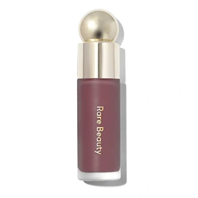 Abbildung von Rare Beauty Flüssiges Rouge Soft Pinch (Believe)