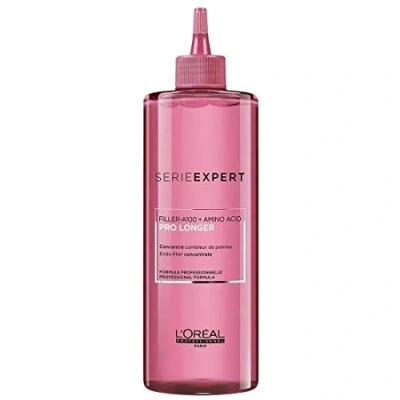 Abbildung von L&#039;Oreal SE Pro Longer Ends Filler Concentrate 400ml