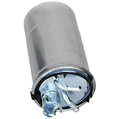 Abbildung von COOPERSFIAAM FILTERS FP5626 Kraftstofffilter Filtereinsatz VOLKSWAGEN: Polo IV Schrägheck, Limousine, SKODA: Fabia 1 Combi, I Schrägheck