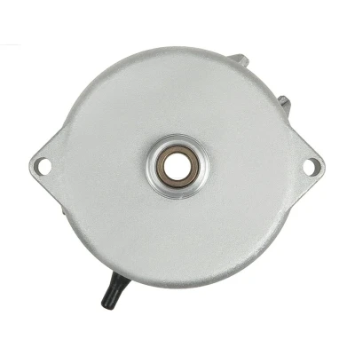 Abbildung von AS PL SBR0043 Antriebslager, Starter
