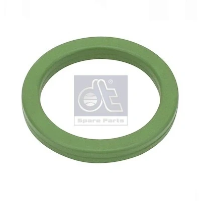 Abbildung von Gummi O Rings DT Spare Parts 2.11110