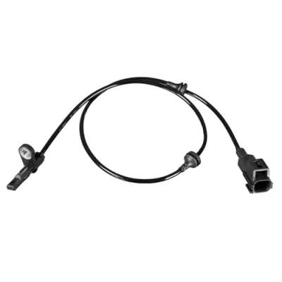 Abbildung von HELLA 6PU 358 216 341 ABS Sensor Hallsensor 2 polig 735mm