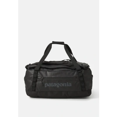 Abbildung von Patagonia Black HOLE Duffel 55L Unisex Reisetasche, Größe: One Size,