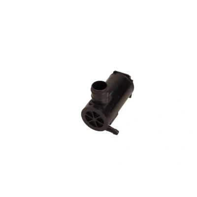 Abbildung von MAXGEAR 45 0060 Waschwasserpumpe