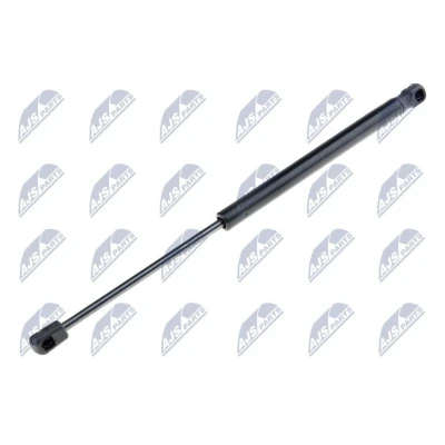 Abbildung von NTY AE SK 002 Heckklappendämpfer 550 405 SKODA: Octavia 1 Combi