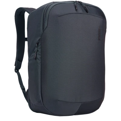 Abbildung von Thule Subterra 2 Convertible Carry On dark slate