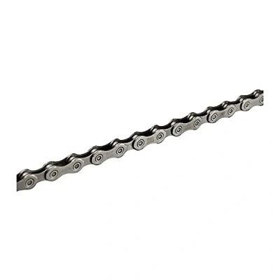 Abbildung von Kette 11 Fach Shimano HG701 Ultegra / Deore XT Mit 138 Glieder Race/MTB/E bike