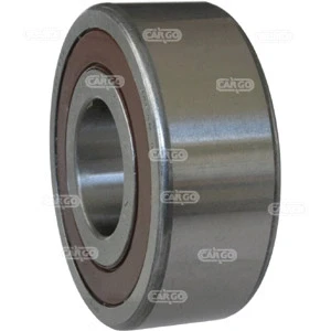 Abbildung von HC Cargo 140707 Lager 72,0mm 30,00mm