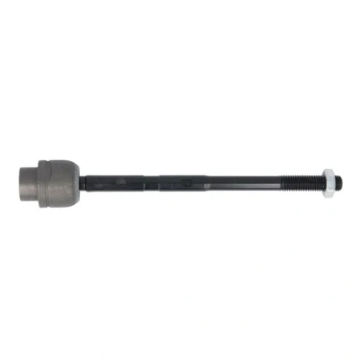 Abbildung von DELPHI TA2478 Axialgelenk Vorderachse links, rechts M14x1.5 272 SAAB: 900 I Combi Coupe