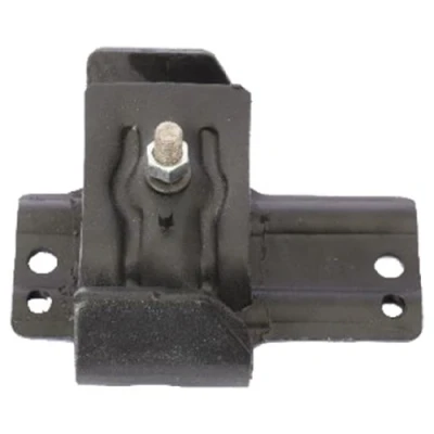 Abbildung von JAPANPARTS RU 176 Lagerung, Motor Vorderachse, rechts