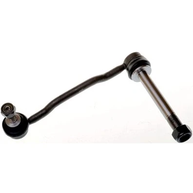 Abbildung von Stab/Strebe, Stabilisator DENCKERMANN D140194