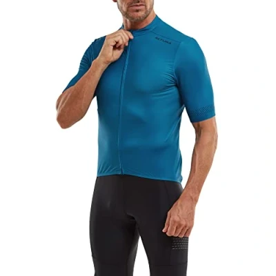 Abbildung von Altura ICON Kurzarm RADTRIKOT