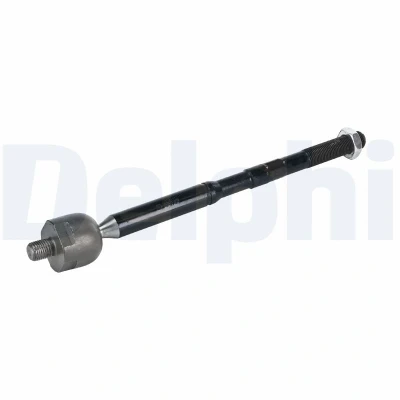 Abbildung von DELPHI TA3653 Axialgelenk Vorderachse links, rechts M16 x 1.5 296mm 279mm