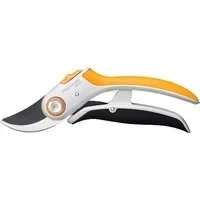 Abbildung von Plus PowerLever Metall Baumschere Bypass P751 Fiskars