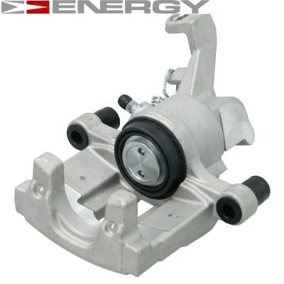 Abbildung von Bremssattel ENERGY ZH0277