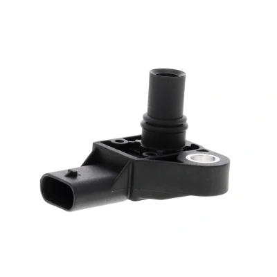 Abbildung von VEMO V30 72 0052 Sensor, Saugrohrdruck mit Dichtring MERCEDES BENZ: B Klasse, CLA Coupe, T modell