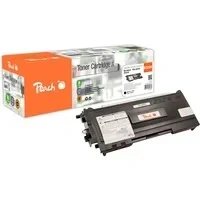 Abbildung von Toner schwarz 110173