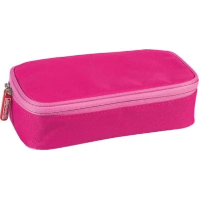 Abbildung von Combi Etui pink