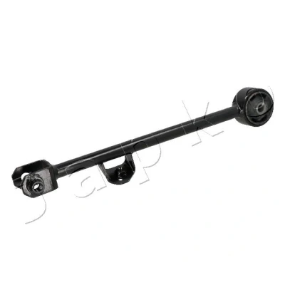 Abbildung von JAPKO 72460R Querlenker Hinterachse rechts HONDA: Accord 7 Limousine, Tourer