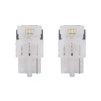 Abbildung von Glühlampe OSRAM 7505DRP 02B