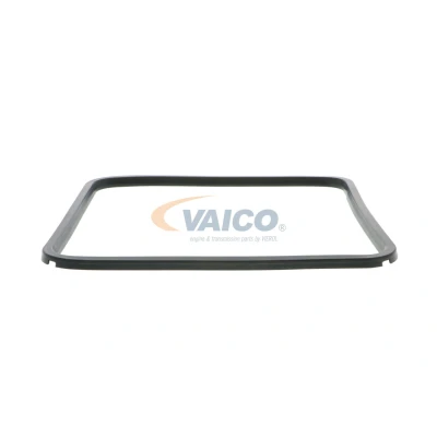 Abbildung von VAICO V10 0461 Dichtung, Ölwanne Automatikgetriebe Original Qualität AUDI: A8 D2