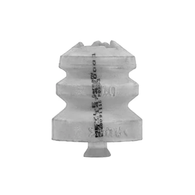 Abbildung von MEYLE 40 14 742 0001 Anschlagpuffer, Federung Hinterachse ORIGINAL Quality CITROËN: C5 I Schrägheck, Kombi