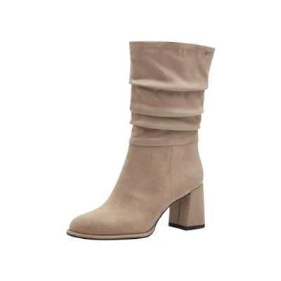 Abbildung von Tamaris Stiefelette 1 25020 43 341