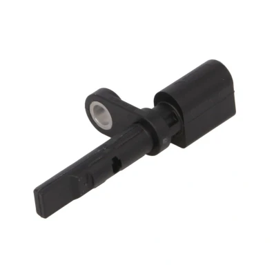 Abbildung von BOSCH 0 265 004 488 ABS Sensor AUDI: A4 B9 Avant, A5 Coupe