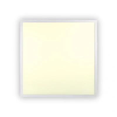 Abbildung von LED Panel, 62x62 cm, 36 W, 3600 lm, 3000 K Philips Driver