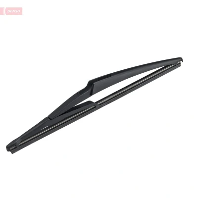 Abbildung von Scheibenwischer Denso DRD 004 MERCEDES BENZ: A Klasse, B E Klasse T modell, OPEL: Corsa D Schrägheck, Insignia Sports Tourer, Zafira Life