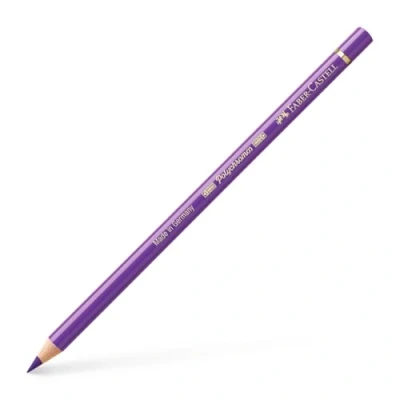 Abbildung von 138 violet